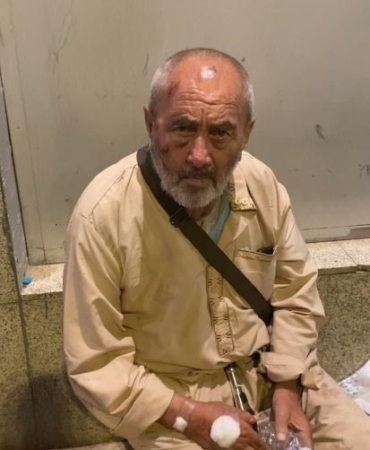 suudi-arabistanda-40-yildir-mahsur-kalan-yasli-adam-turkiyeye-donmeyi-bekliyor-MzXprYR3.jpg