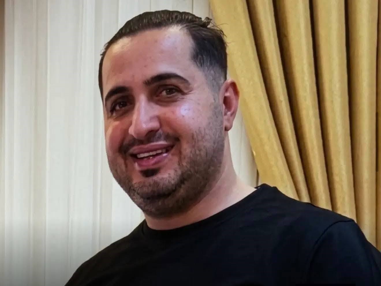 Suudi Arabistan’da yangında ölen 4 Hataylı memleketlerinde toprağa verildi 5 suudi arabistanda yanginda olen 4 hatayli memleketlerinde topraga verildi 1 BQy2zw6D
