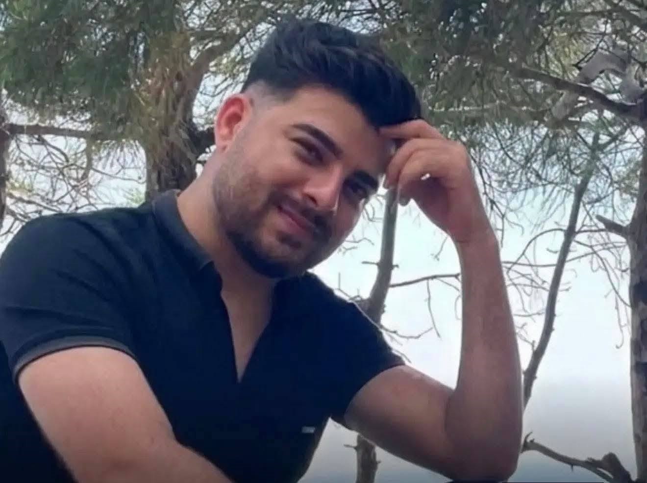 Suudi Arabistan’da yangında ölen 4 Hataylı memleketlerinde toprağa verildi 9 suudi arabistanda yanginda olen 4 hatayli memleketlerinde topraga verildi 5