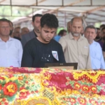 suudi-arabistanda-yanginda-olen-4-hatayli-memleketlerinde-topraga-verildi-YpzrfLdF.jpg