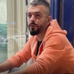 suudi-arabistanda-yasanan-yanginda-4-turk-isci-oldu-bvMYpLI8.jpg