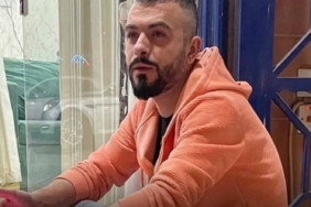 Arnavutköy’de inşaatta beton dökülürken 6 katlı binanın duvarı patladı: Yüzlerce kilo beton bina içerisine doldu 1 thumbnail