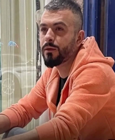 suudi-arabistanda-yasanan-yanginda-4-turk-isci-oldu-bvMYpLI8.jpg
