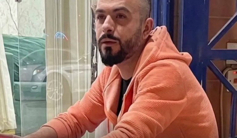 suudi-arabistanda-yasanan-yanginda-4-turk-isci-oldu-bvMYpLI8.jpg