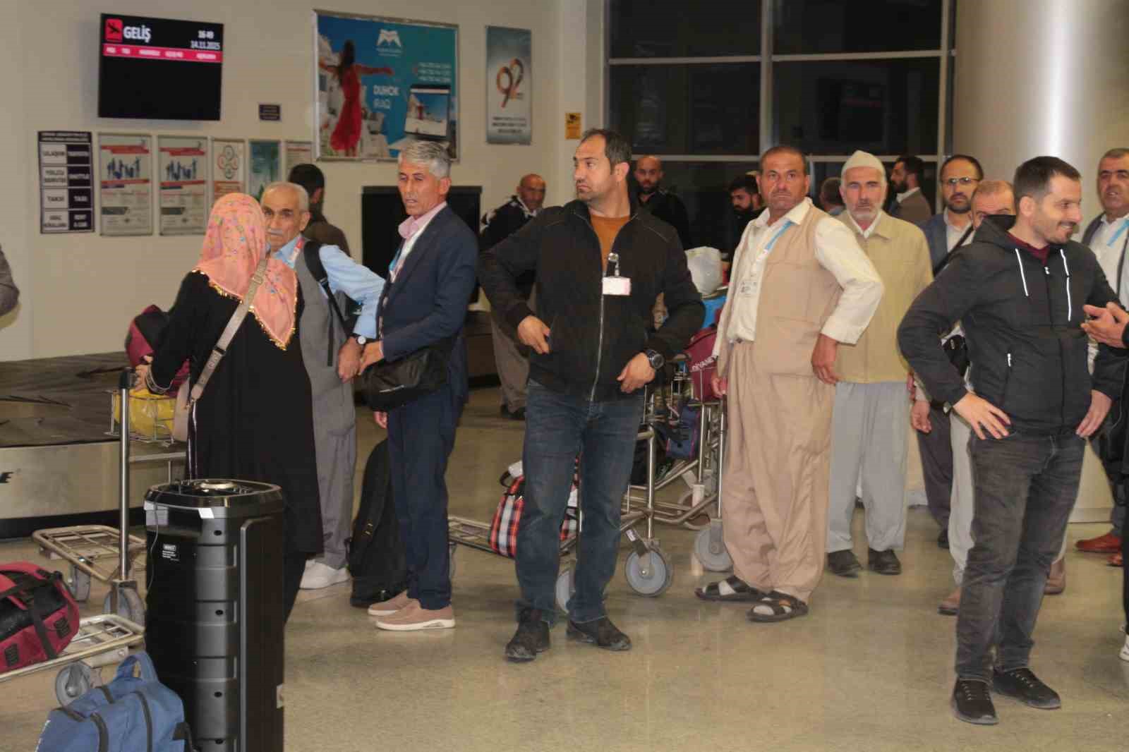 suudi arabistandan sirnaka ilk ucak seferi gerceklesti 5 KhKtYtVd