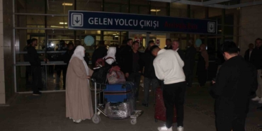 suudi-arabistandan-sirnaka-ilk-ucak-seferi-gerceklesti-L4wOvYBv.jpg