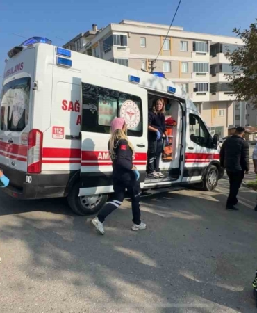 suv-arac-ile-otomobil-carpisti-2si-cocuk-4-yarali-TwOFavS5.jpg