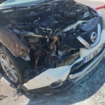 suv-arac-yanginda-kullanilamaz-hale-geldi-icNKE9Oe.jpg