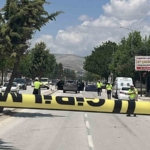 suv-aracin-carptigi-yaya-hayatini-kaybetti-FG7Mq2IZ.jpg