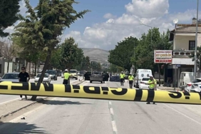Diyarbakır’da kaçakçılık operasyonlarında 46 şüpheliye işlem yapıldı 1 thumbnail