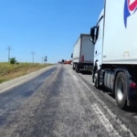 suv-araclar-kafa-kafaya-carpisti-9-yarali-rOOEc3rh.jpg