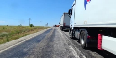 suv-araclar-kafa-kafaya-carpisti-9-yarali-rOOEc3rh.jpg