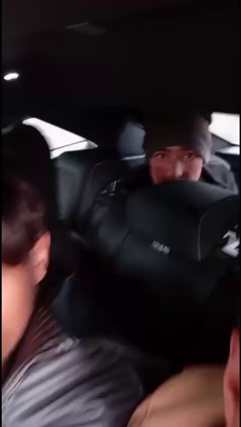 suv tarzi aracin her kosesinden duzensiz gocmen cikti 2 FeAZpA7H