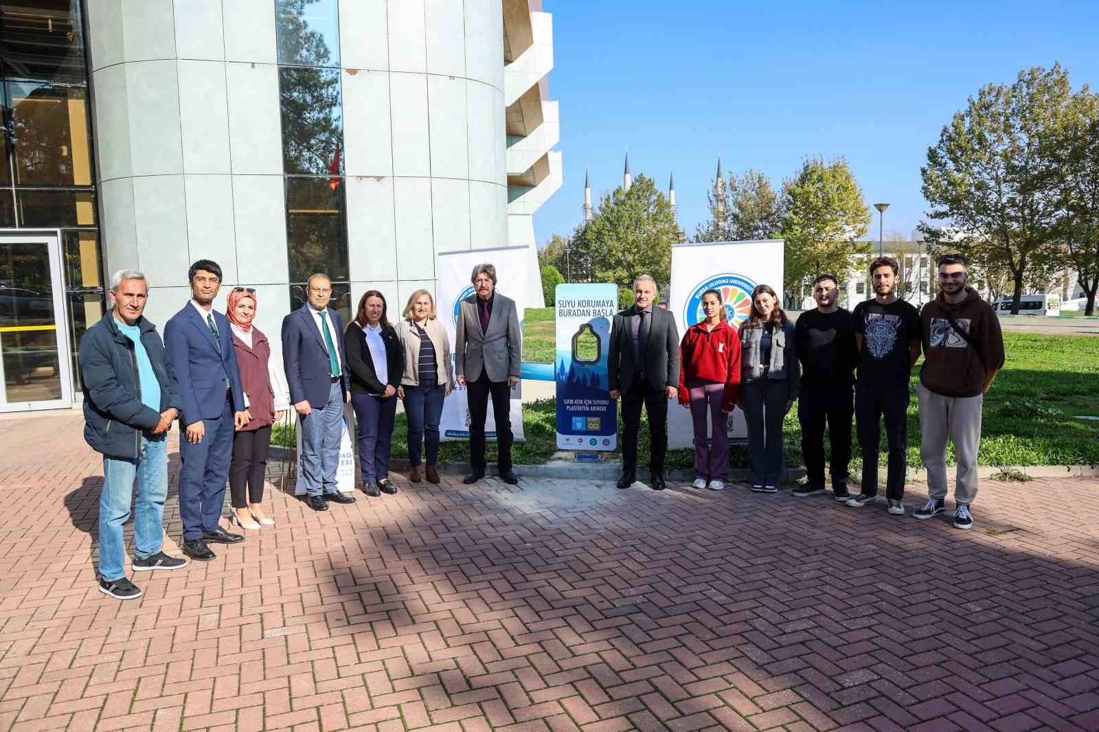 suyu plastikten arindiran proje buude hayata gecirildi 1 6BkiGIKp