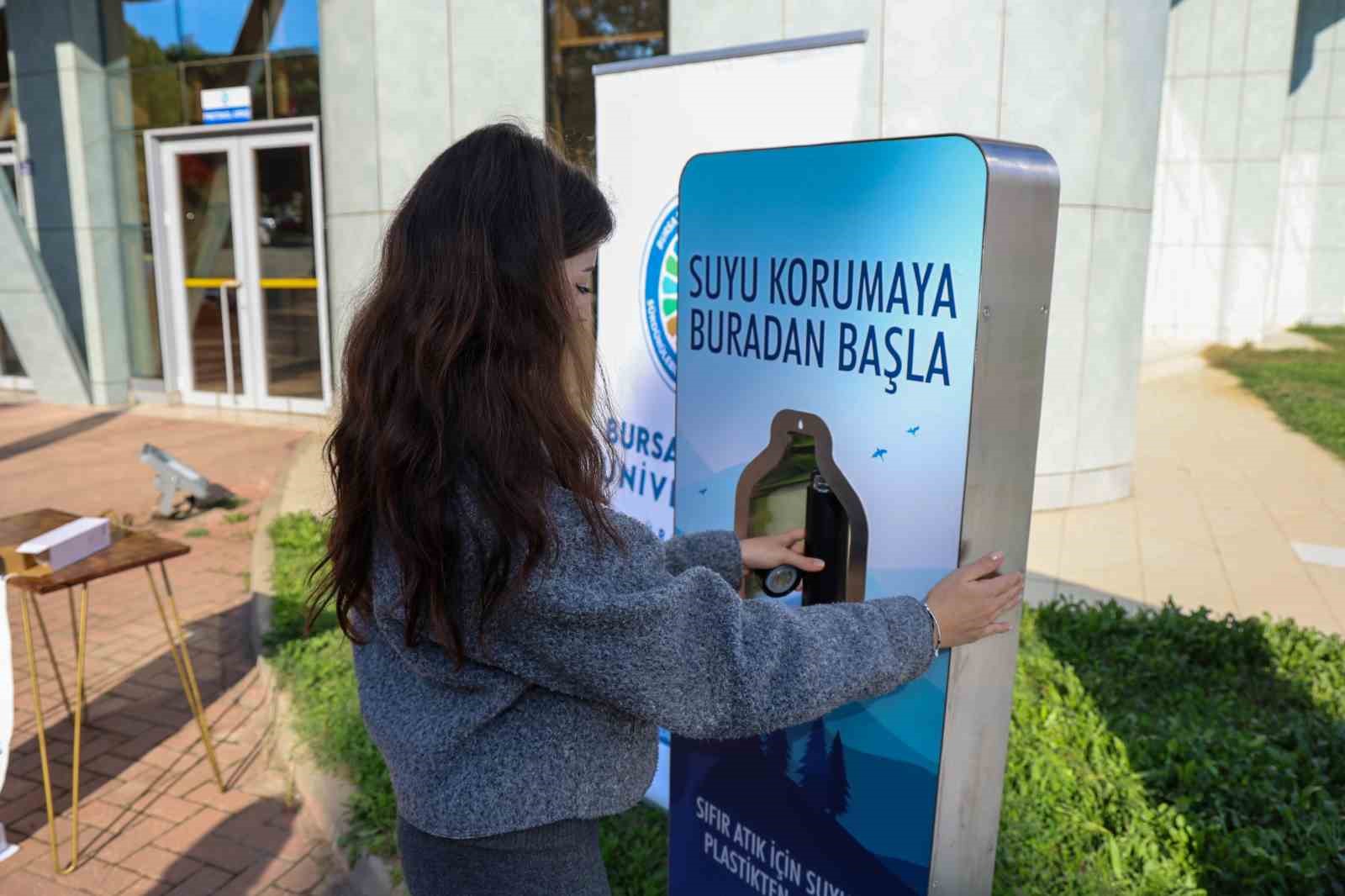 suyu plastikten arindiran proje buude hayata gecirildi 4 cvGlB8CZ