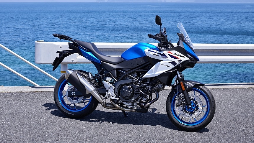 suzuki sv 7gx crossover steps into the world with sv650 v twin and gsx s1000gx styling 260429 7