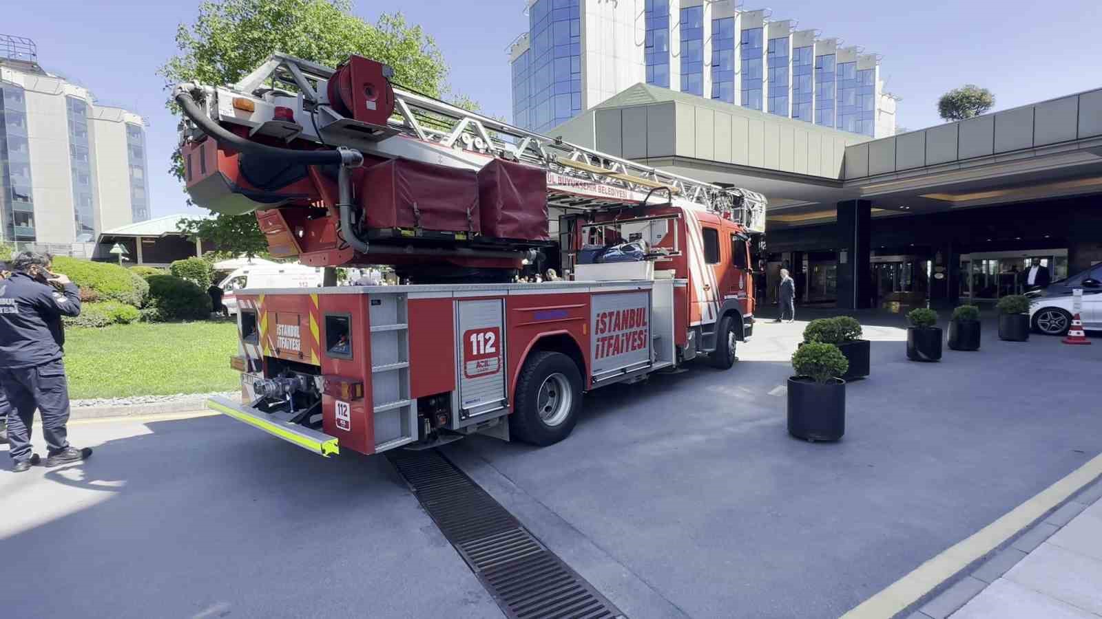 swiss otelde yangin panigi vatandaslar tahliye edildi 1 cT6mnUzH