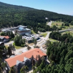 swiss-tel-uludagda-yeni-donem-grGmnFml.jpg