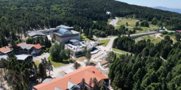 swiss-tel-uludagda-yeni-donem-grGmnFml.jpg
