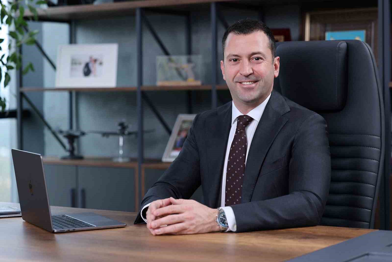 sys grup drone tedbirini uluslararasi arenaya cikardi 0 YMOtT468