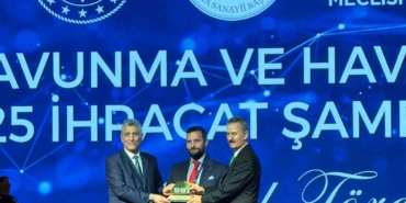 sys-grup-ihracat-sampiyonlugunu-korudu-R5A4HZHg.jpg