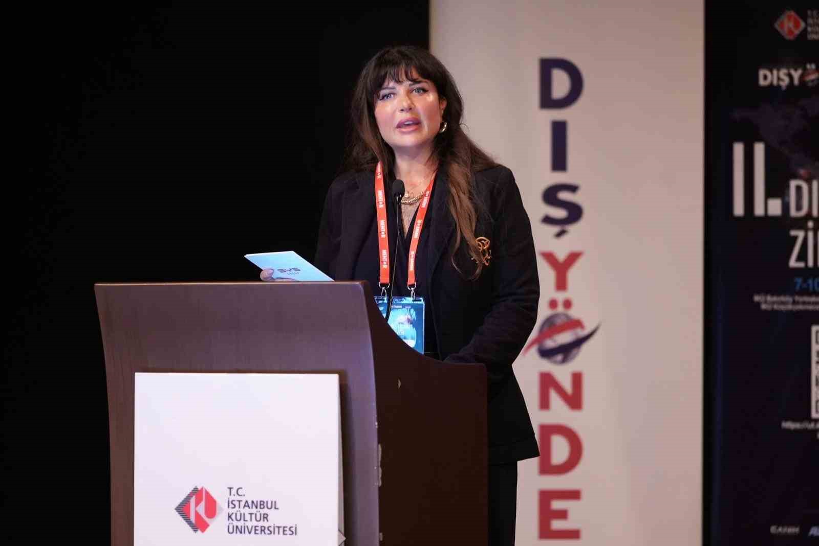 sys grup ihracattaki basarisini dis ticaret zirvesine tasidi 0 cvi7rAKl
