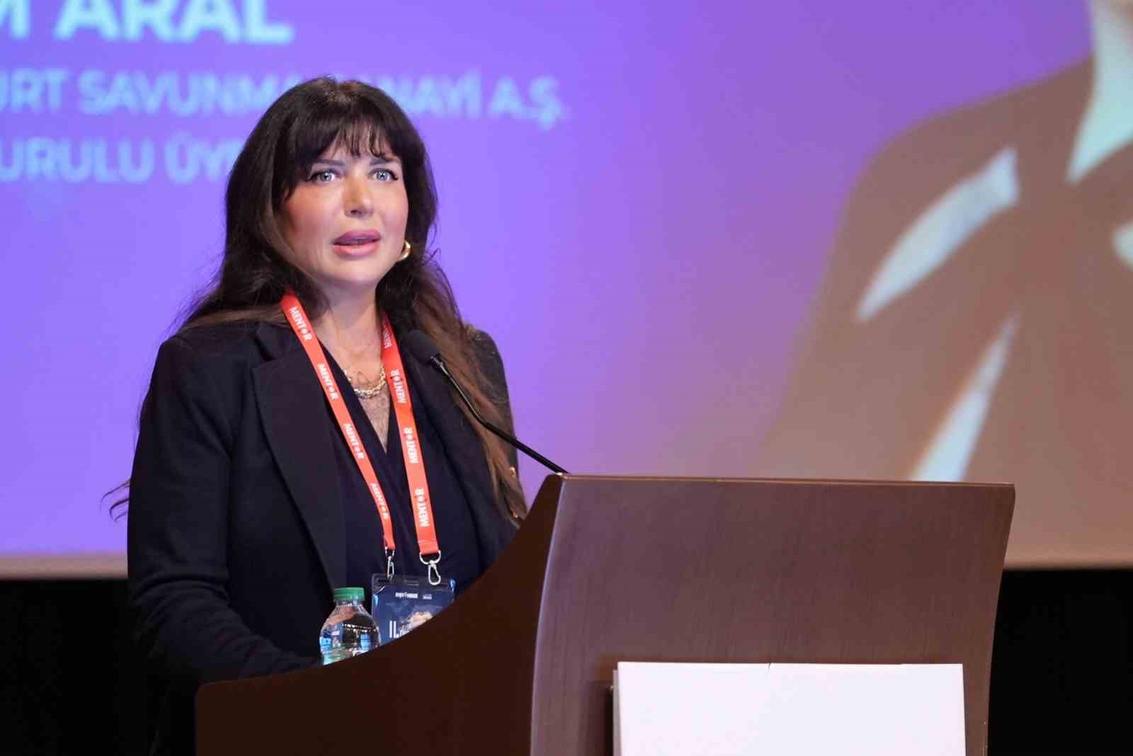 sys grup ihracattaki basarisini dis ticaret zirvesine tasidi 1 ukNu45DK