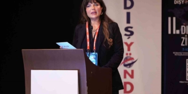 sys-grup-ihracattaki-basarisini-dis-ticaret-zirvesine-tasidi-LE1TPqWq.jpg