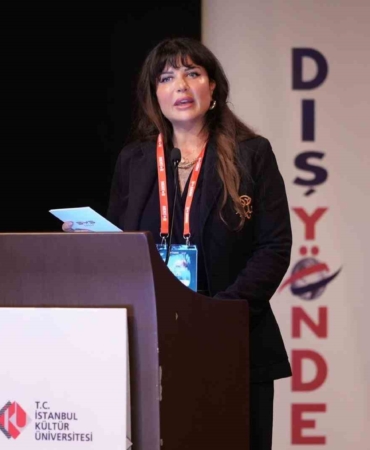 sys-grup-ihracattaki-basarisini-dis-ticaret-zirvesine-tasidi-LE1TPqWq.jpg