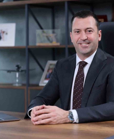 sys-grup-savunmadaki-ihracat-degerini-uce-katlamayi-hedefliyor-eysderH8.jpg
