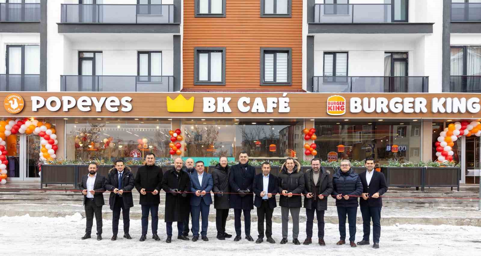 tab gida 2000inci restoranini karsta acti 0 CyPDjlcW