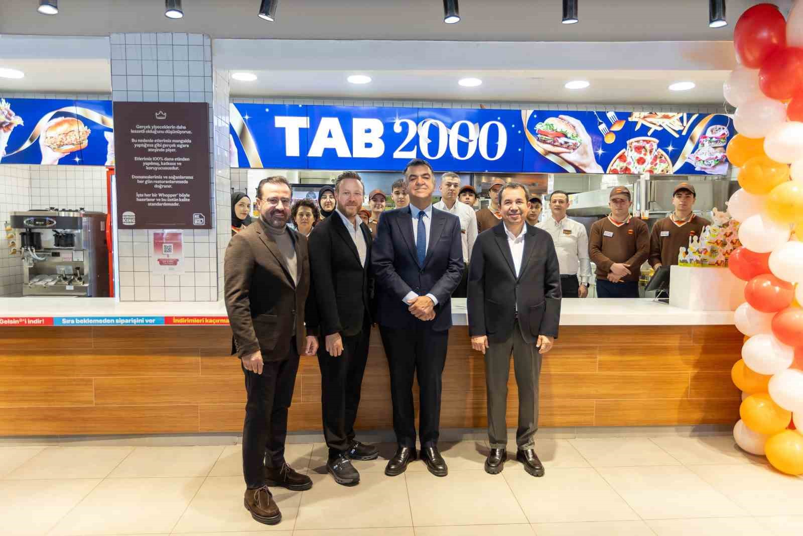 tab gida 2000inci restoranini karsta acti 1 a2KicFf9