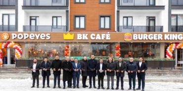 tab-gida-2000inci-restoranini-karsta-acti-iN3mgLrn.jpg
