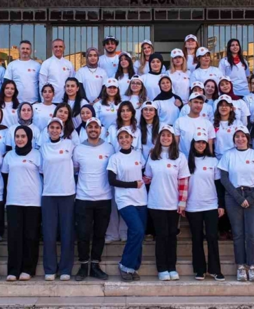 tab-gida-ve-toplum-gonulluleri-vakfindan-gelecege-renk-katanlar-projesi-WknFt9RM.jpg
