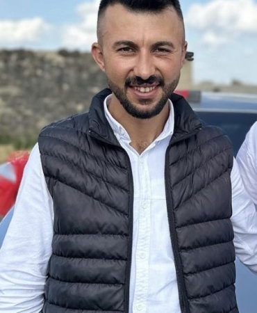 tabancasini-temizlerken-kazayla-kendini-vuran-genc-oldu-PYUIuhMl.jpg