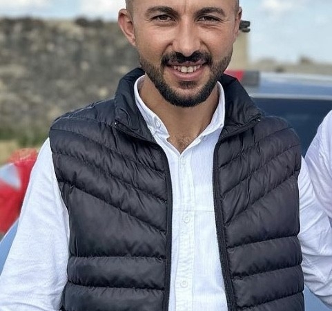 tabancasini-temizlerken-kazayla-kendini-vuran-genc-oldu-PYUIuhMl.jpg