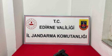 tabancayla-ates-ederken-arkadasini-yaraladi-CtlR8Npq.jpg