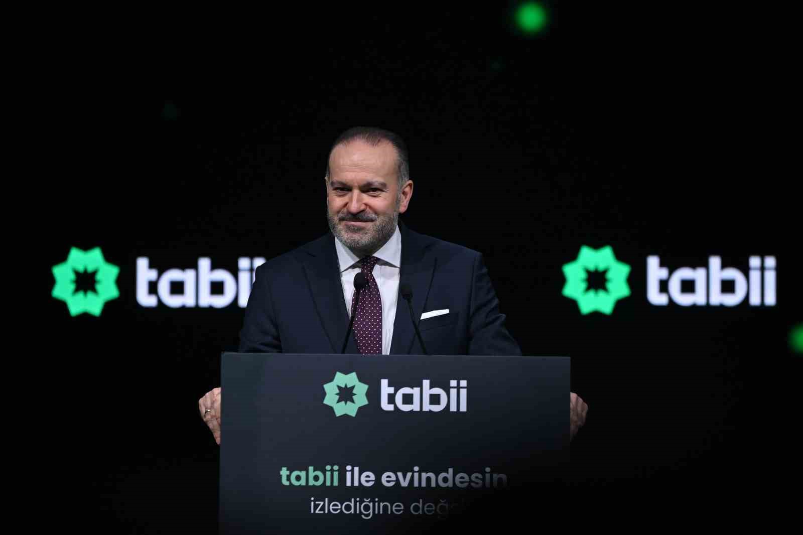 tabiinin yeni sezonu tanitildi 1 NIscc4Td