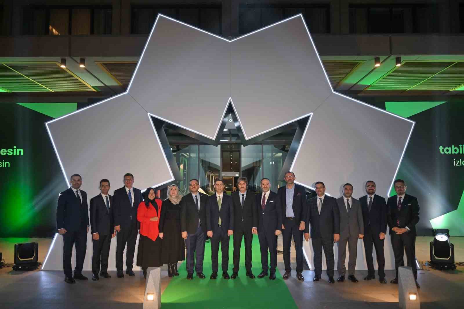tabiinin yeni sezonu tanitildi 3 gPjycL9a