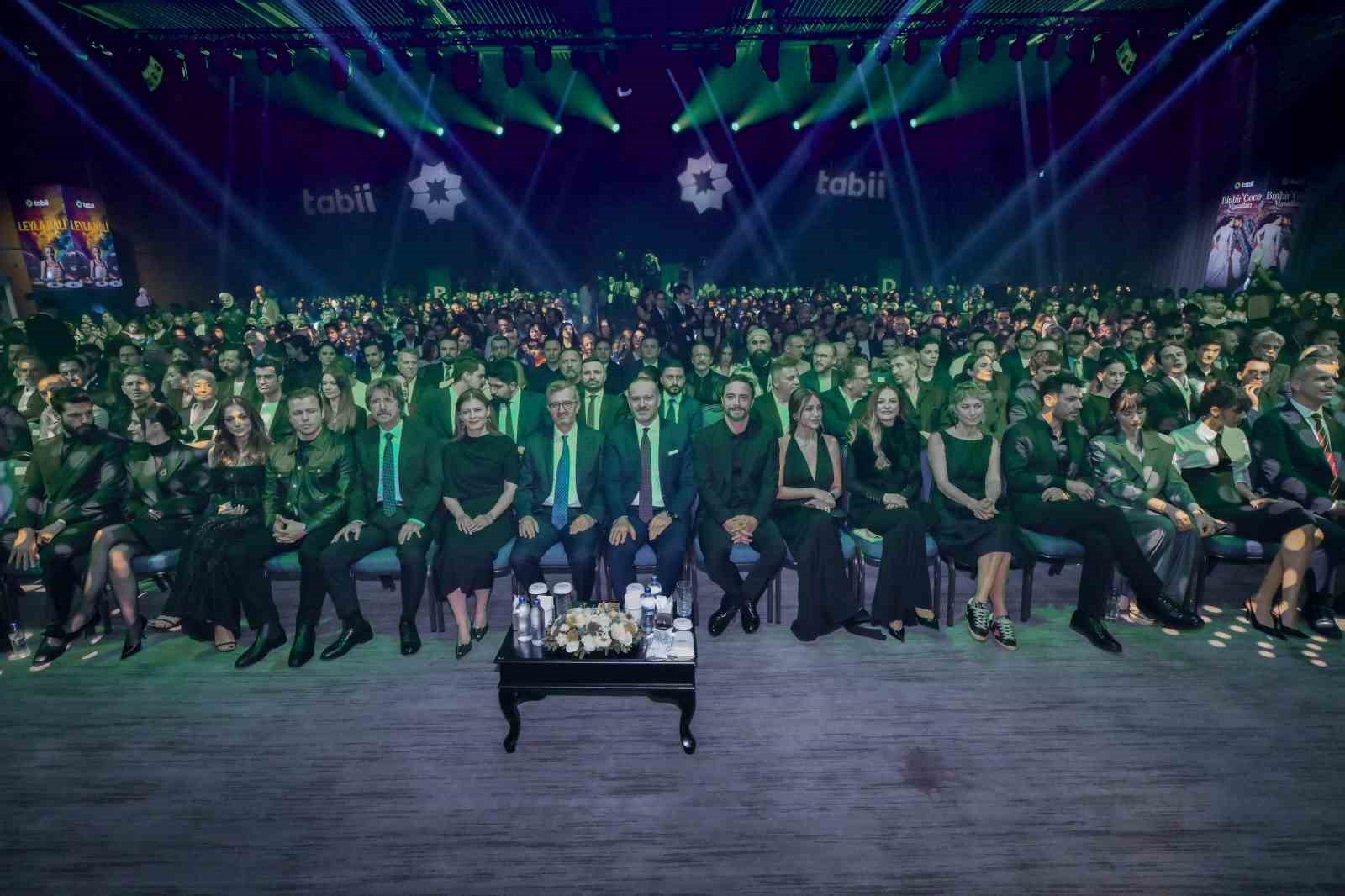 tabiinin yeni sezonu tanitildi 4 n3aGhhEy