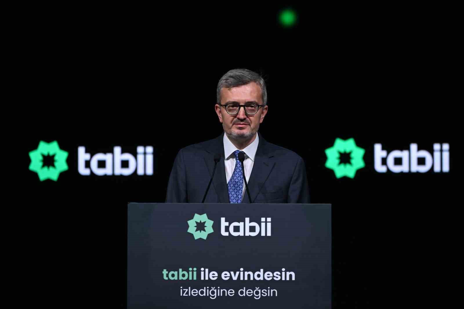 tabiinin yeni sezonu tanitildi 6 kz2jquNG