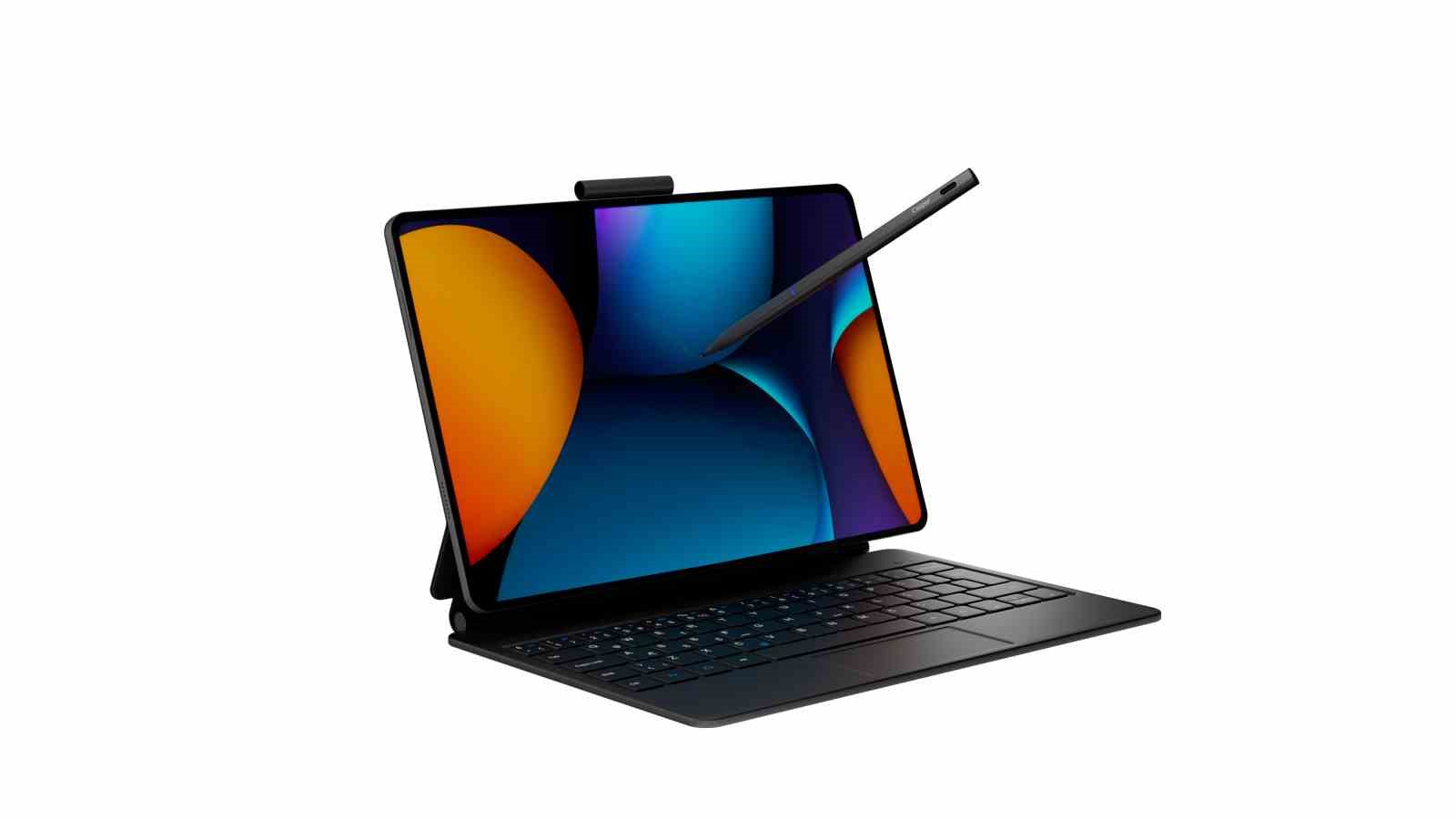 tabletlerde oled ekran ve 25k cozunurluk donemi 1 m4fM3Dk4