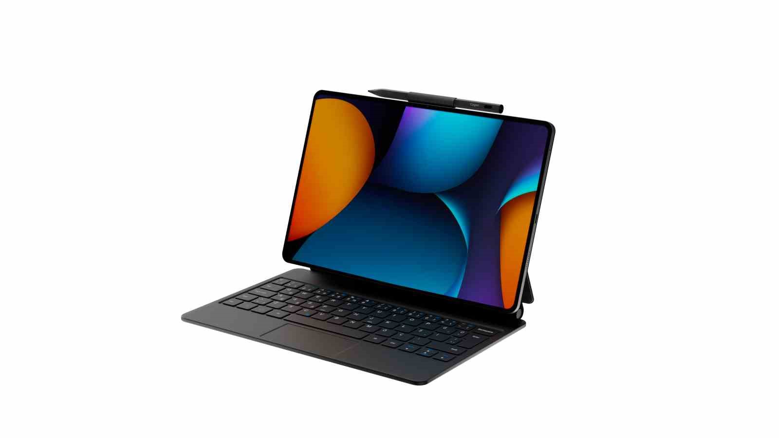 tabletlerde oled ekran ve 25k cozunurluk donemi 3 v1I54rRy