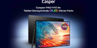 tabletlerde-oled-ekran-ve-25k-cozunurluk-donemi-WQDzD2ad.jpg