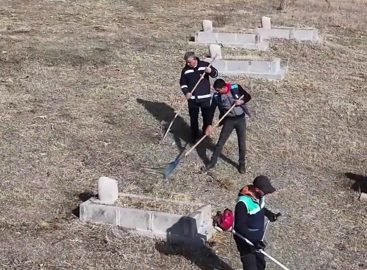 Tabyalarda çevre temizliği 4 tabyalarda cevre temizligi 0 MdX4NtSG