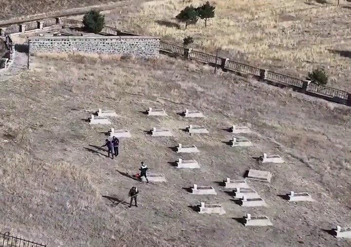 Tabyalarda çevre temizliği 6 tabyalarda cevre temizligi 2 Ve8K2Pai