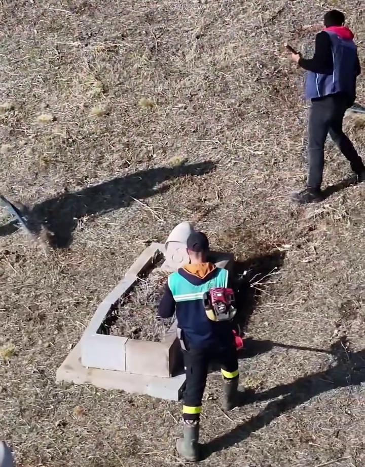 Tabyalarda çevre temizliği 7 tabyalarda cevre temizligi 3 59HSf1B7