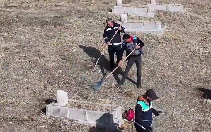 tabyalarda-cevre-temizligi-xcuOMFCC.jpg
