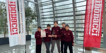 tacev-ogrencileri-robotik-olimpiyatlarinda-turkiye-ikincisi-oldu-z1InOvy5.jpg