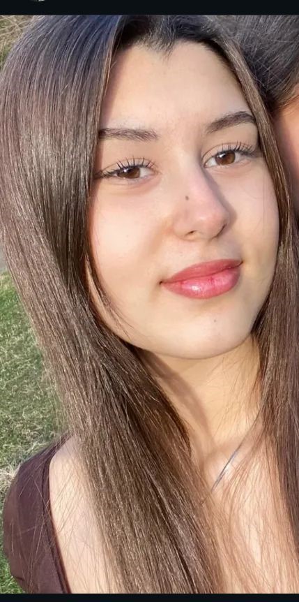 taciz magduru genc kiz son yolculuguna gozyaslari ile ugurlandi 5 S12J6ueW